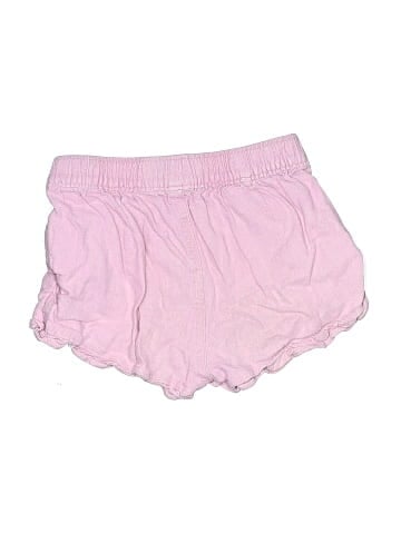Crewcuts Outlet Shorts (view 2)