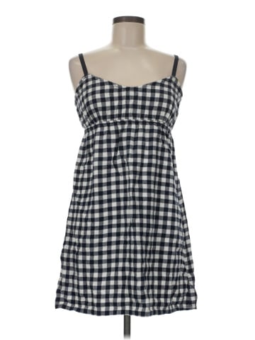 Lord & Taylor Casual Dress (view 1)