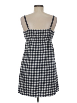 lord and taylor short dresses Dresses  Lord & Taylor