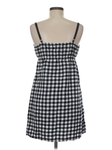 Lord & Taylor Casual Dress (view 2)