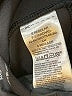 Gap Fit Solid Black Active Pants Size S - photo 8