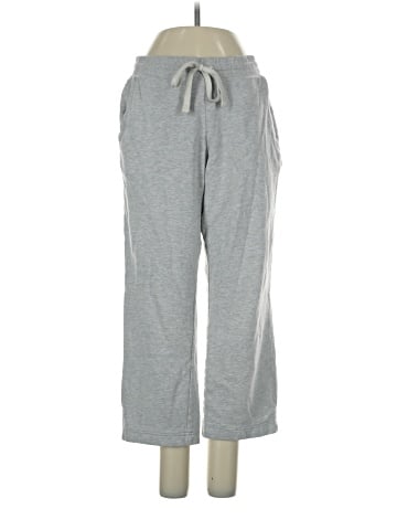 Kiki Casual Pants (view 1)