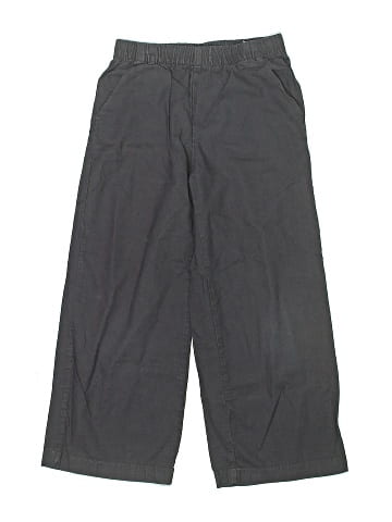 H&M Casual Pants (view 1)
