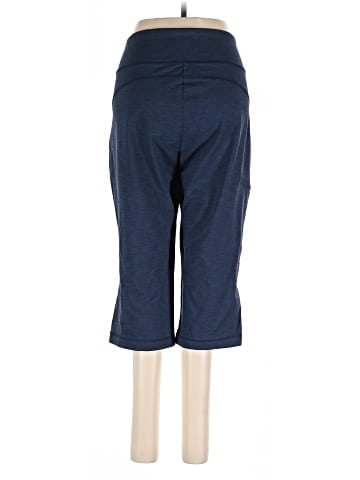 Duluth Trading Co. Active Pants (view 2)
