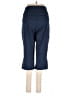 Duluth Trading Co. Blue Active Pants Size M - photo 2