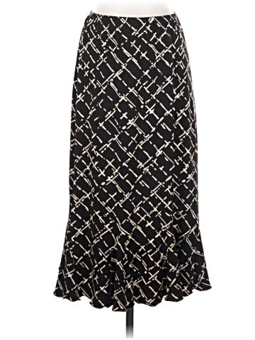 Dialogue Casual Skirt (view 1)