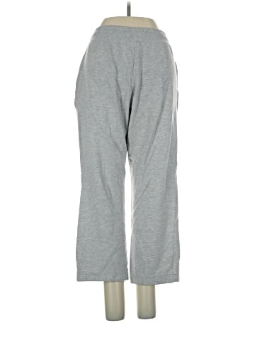 Kiki Casual Pants (view 2)