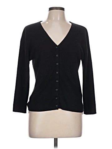 Kathy Ireland Cardigan (view 1)