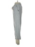 Kiki Gray Casual Pants Size S - photo 5