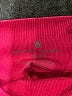 Spiritual Gangster Pink Active Pants Size XS - photo 7