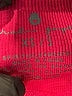 Spiritual Gangster Pink Active Pants Size XS - photo 8