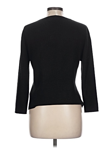 Kathy Ireland Cardigan (view 2)