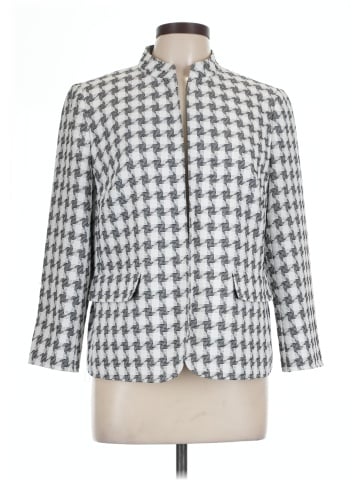 Anne Klein Blazer (view 1)