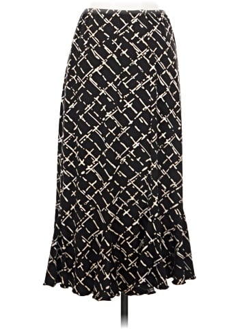 Dialogue Casual Skirt (view 2)