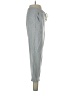 Kiki Gray Casual Pants Size S - photo 4
