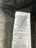 PrAna Solid Gray Active Pants Size XL - photo 8