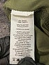 Eddie Bauer Solid Green Active Pants Size XXL - photo 5