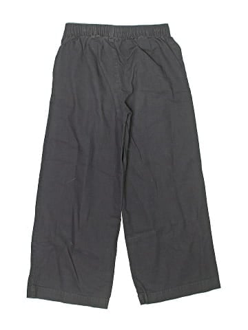 H&M Casual Pants (view 2)