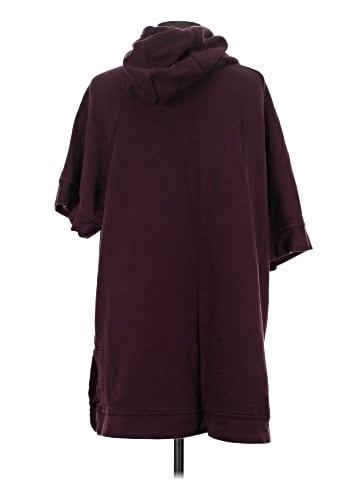 Nike Zip Up Hoodie (view 2)
