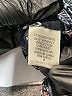 Weatherproof Gray Long Sleeve T-Shirt Size M - photo 8