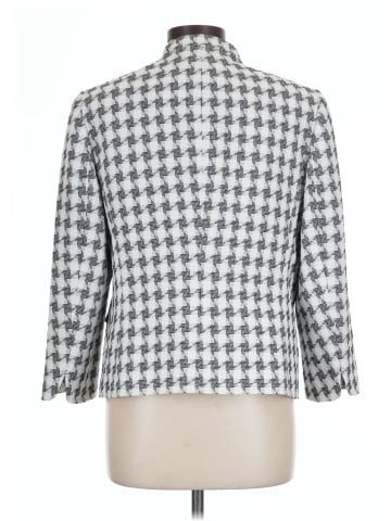 Anne Klein Blazer (view 2)