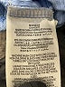 BCBGeneration Blue Sleeveless T-Shirt Size XS - photo 8