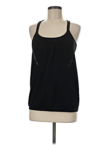 Athleta Sleeveless Top (view 1)