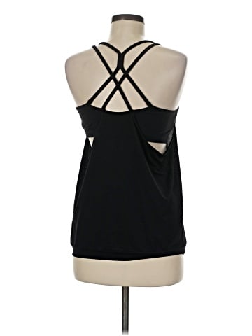 Athleta Sleeveless Top (view 2)
