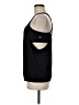 Athleta Black Sleeveless Top Size M - photo 5