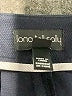 Long Tall Sally Solid Black Dress Pants Size 16 - photo 7
