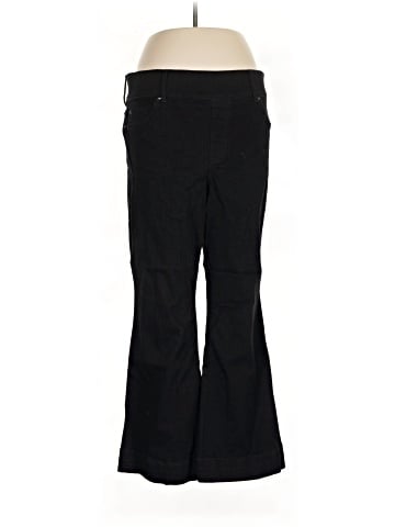 SPANX Dress Pants (view 1)