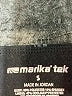 Marika Tek Print Black Active Pants Size S - photo 7