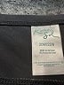 Kona Sol Solid Black Skort Size 20 - photo 3
