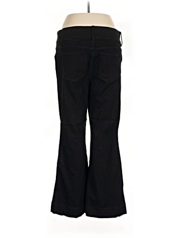 SPANX Dress Pants (view 2)