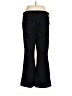 SPANX Black Dress Pants Size 1X Petite - photo 2