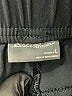Eddie Bauer Solid Black Dress Pants Size L - photo 4