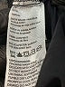 Eddie Bauer Solid Black Dress Pants Size L - photo 5