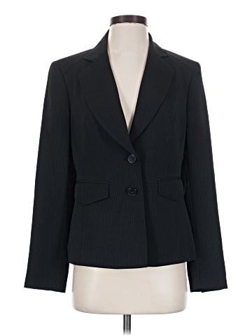 AK Anne Klein Blazer (view 1)