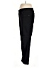 SPANX Black Dress Pants Size 1X Petite - photo 5