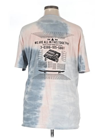 Arizona Jean Company Short Sleeve T-Shirt (view 2)