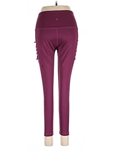 Legend Active Pants (view 2)