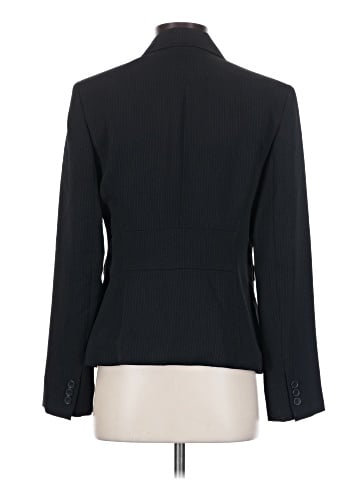 AK Anne Klein Blazer (view 2)