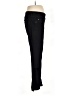 SPANX Black Dress Pants Size 1X Petite - photo 4