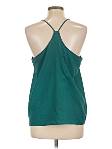 The Limited Sleeveless Blouse (view 2)
