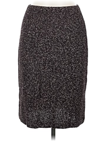 St. John Formal Skirt (view 1)