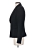 AK Anne Klein Black Blazer Size 4 - photo 5