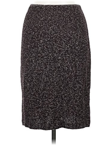 St. John Formal Skirt (view 2)