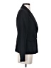 AK Anne Klein Black Blazer Size 4 - photo 4