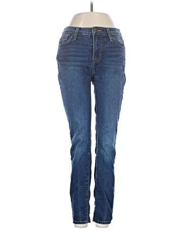 Hudson Jeans Jeans (view 1)