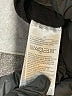 Gap Fit Black Athletic Shorts Size M - photo 4